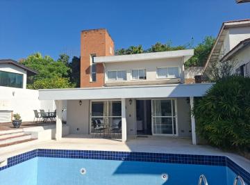 Casa · 400m² · 3 Quartos · 6 Vagas · Casa em Parque dos Príncipes, São Paulo/SP de 400m² 3 quartos à venda por R$ 1.950.000,00