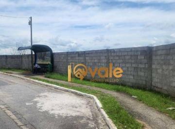 Terreno · 1605m² · Terreno em Loteamento Residencial Vista Linda, São José dos Campos/SP de 0m² à venda por R$ 2.000.00