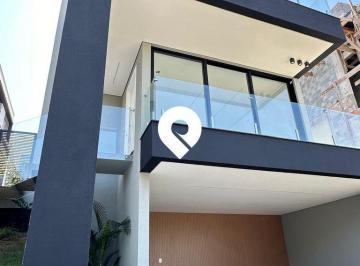Casa · 220m² · 3 Quartos · 4 Vagas · Casa em Centro, Mogi das Cruzes/SP de 220m² 3 quartos à venda por R$ 1.980.000,00