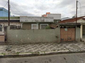 Casa · 160m² · 2 Quartos · 4 Vagas · Casa em Jardim Santa Helena, Suzano/SP de 160m² 2 quartos à venda por R$ 550.000,00