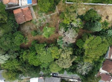 Terreno · 5600m² · Terreno em Iucas, Teresópolis/RJ de 0m² à venda por R$ 1.900.000,00