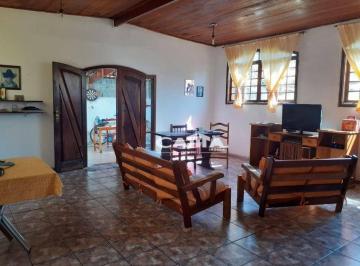 Casa · 600m² · 5 Quartos · 4 Vagas · Casa em Jardim Egle, São Paulo/SP de 600m² 5 quartos à venda por R$ 950.000,00