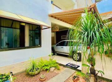 Casa · 216m² · 3 Quartos · 2 Vagas · Casa em Bethânia, Ipatinga/MG de 216m² 3 quartos à venda por R$ 900.000,00