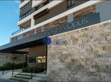 Apartamento · 154m² · 3 Quartos · 2 Vagas · Imoveis - em Jundiaí