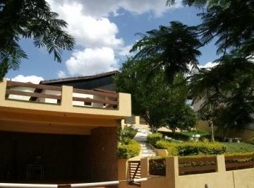 Casa · 240m² · 3 Quartos · 4 Vagas · Casa em Jardim das Flores, Cotia/SP de 240m² 3 quartos à venda por R$ 850.000,00