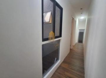Casa · 120m² · 6 Quartos · Imoveis - na Água Branca