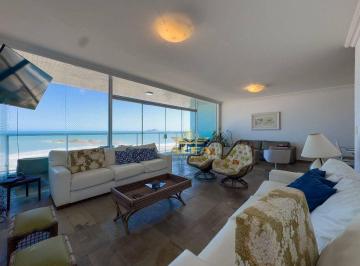 Apartamento · 180m² · 3 Quartos · 1 Vaga · Apartamento em Centro, Guarujá/SP de 180m² 3 quartos à venda por R$ 1.720.000,00