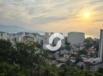 Comercial · 49m² · 1 Quarto · Studio em Ingá, Niterói/RJ de 49m² 1 quartos à venda por R$ 620.000,00
