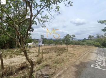 Terreno · 2996m² · Terreno em Capuava, Embu das Artes/SP de 2996m² à venda por R$ 950.000,00