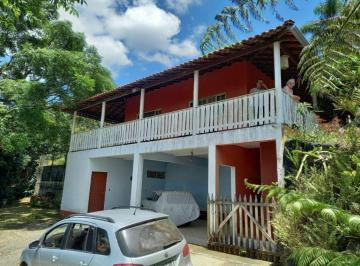 Rural · 390m² · 2 Quartos · 2 Vagas · Chácara em Veraneio Suzano, Suzano/SP de 390m² 2 quartos à venda por R$ 1.100.000,00