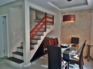 Casa · 150m² · 3 Quartos · 1 Vaga · Casa em Pendotiba, Niterói/RJ de 150m² 3 quartos à venda por R$ 670.000,00