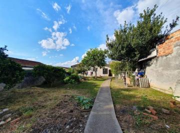 Terreno · 720m² · Terreno em Fanny, Curitiba/PR de 0m² à venda por R$ 950.000,00