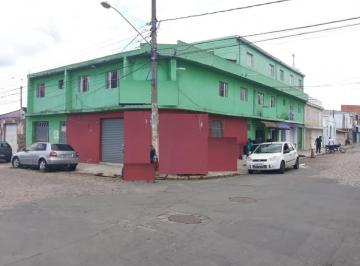 Comercial · 700m² · 4 Vagas · Predio em Jundiapeba, Mogi das Cruzes/SP de 700m² à venda por R$ 2.000.000,00