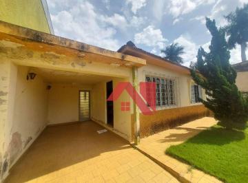 Casa · 170m² · 3 Quartos · 1 Vaga · Casa em Capela, Mogi Guaçu/SP de 170m² 3 quartos à venda por R$ 990.000,00