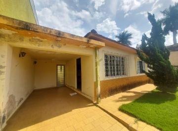 Casa · 170m² · 3 Quartos · 1 Vaga · Casa em Centro, Mogi Guaçu/SP de 170m² 3 quartos à venda por R$ 990.000,00