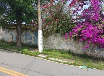 Terreno · 510m² · Terreno em Jardim Zaira, Mauá/SP de 0m² à venda por R$ 1.000.000,00