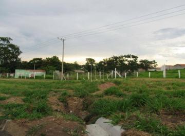 Terreno · 87120m² · Área em Centro, Piracicaba/SP de 0m² à venda por R$ 1.700.000,00