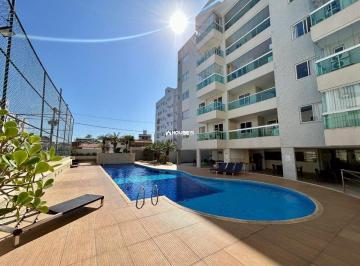Apartamento · 226m² · 3 Quartos · 2 Vagas · Apartamento em Enseada Azul, Guarapari/ES de 0m² 3 quartos à venda por R$ 1.990.000,00