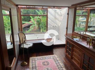 Casa · 350m² · 4 Quartos · 2 Vagas · Casa em Mata Paca, Niterói/RJ de 350m² 4 quartos à venda por R$ 1.100.000,00