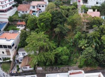 Terreno · 1427m² · Terreno em Coqueiros, Florianópolis/SC de 0m² à venda por R$ 2.000.000,00