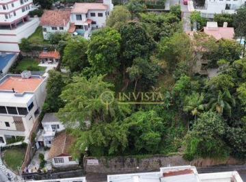 Terreno · 1427m² · Terreno em Coqueiros, Florianópolis/SC de 0m² à venda por R$ 2.000.000,00