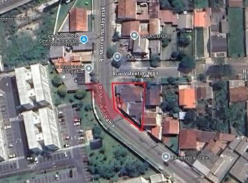 Terreno · 409m² · Terreno em Tindiquera, Araucária/PR de 409m² à venda por R$ 690.000,00