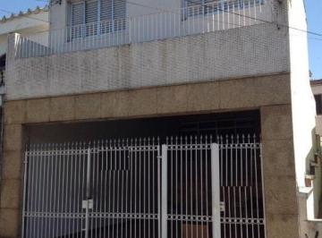 Casa · 187m² · 2 Quartos · 1 Vaga · Sobrado em Vila Mafra, São Paulo/SP de 187m² 2 quartos à venda por R$ 660.000,00