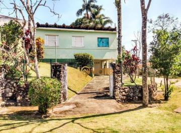 Casa · 113m² · 2 Quartos · 3 Vagas · Casa em Massaguaçu, Caraguatatuba/SP de 113m² 2 quartos à venda por R$ 650.000,00