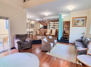 Casa · 450m² · 4 Quartos · 4 Vagas · Casa em Parque dos Príncipes, São Paulo/SP de 450m² 4 quartos à venda por R$ 2.000.000,00