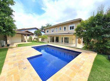 Casa · 419m² · 4 Quartos · 3 Vagas · Casa em Jardim Indaiá, Embu das Artes/SP de 419m² 4 quartos à venda por R$ 1.750.000,00