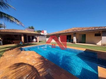 Rural · 280m² · 1 Quarto · 11 Vagas · Chácara em Paraíso da Cachoeira, Mogi Mirim/SP de 280m² 1 quartos à venda por R$ 670.000,00