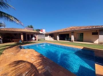 Rural · 280m² · 1 Quarto · 11 Vagas · Chácara em Paraíso da Cachoeira, Mogi Mirim/SP de 280m² 1 quartos à venda por R$ 670.000,00