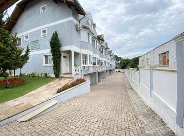 Casa · 175m² · 4 Quartos · 1 Vaga · Casa em Centro, Canela/RS de 175m² 4 quartos à venda por R$ 1.050.000,00