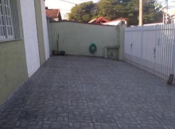 Casa · 296m² · 3 Quartos · 3 Vagas · Casa em Jardim Campo Grande, Caçapava/SP de 296m² 3 quartos à venda por R$ 650.000,00