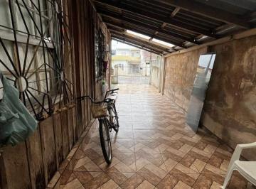 Casa · 102m² · 2 Quartos · 2 Vagas · Casa em Cordeiros, Itajaí/SC de 102m² 2 quartos à venda por R$ 650.000,00