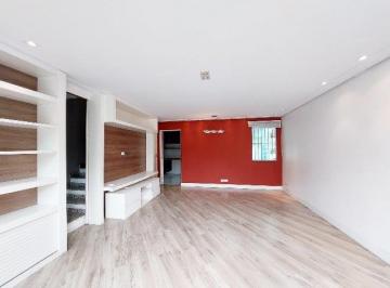 Casa · 182m² · 3 Quartos · 2 Vagas · Casa em Jardim das Vertentes, São Paulo/SP de 182m² 3 quartos à venda por R$ 900.000,00