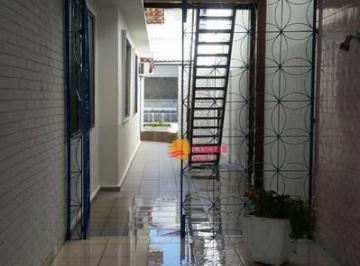 Casa · 250m² · 4 Quartos · 2 Vagas · Casa em São Francisco, Niterói/RJ de 250m² 4 quartos à venda por R$ 1.570.000,00