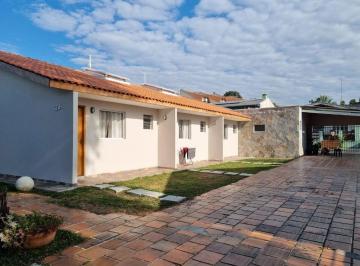 Terreno · 637m² · Terreno em Guaíra, Curitiba/PR de 0m² à venda por R$ 990.000,00