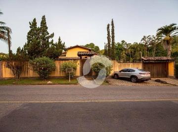 Casa · 440m² · 4 Quartos · 8 Vagas · Casa em Vila Progresso, Niterói/RJ de 440m² 4 quartos à venda por R$ 1.800.000,00