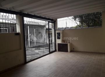 Casa · 101m² · 2 Quartos · 1 Vaga · Casa em Adalgisa, Osasco/SP de 101m² 2 quartos à venda por R$ 680.000,00