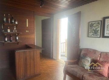 Casa · 281m² · 2 Quartos · 2 Vagas · Casa em Centro, Jundiaí/SP de 281m² 2 quartos à venda por R$ 1.500.000,00