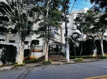 Apartamento · 148m² · 2 Quartos · 3 Vagas · Imoveis - no Vila São Silvestre