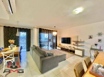 Apartamento · 105m² · 2 Quartos · 2 Vagas · Apartamento em Riviera, Bertioga/SP de 105m² 2 quartos à venda por R$ 1.500.000,00