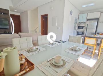 Casa · 249m² · 3 Quartos · 4 Vagas · Casa em Centro, Mogi das Cruzes/SP de 249m² 3 quartos à venda por R$ 1.850.000,00