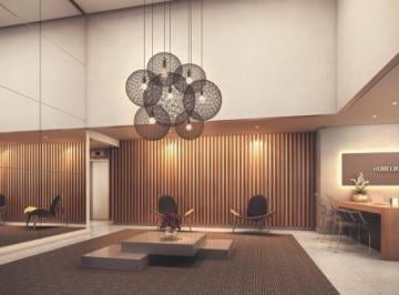 Comercial · 34m² · Studio em Pinheiros, São Paulo/SP de 34m² à venda por R$ 682.527,00