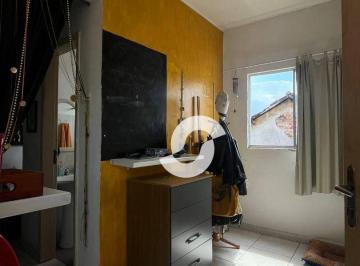 Comercial · 588m² · Loja em Centro, Niterói/RJ de 588m² à venda por R$ 2.200.000,00