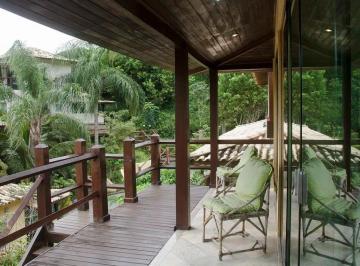 Casa · 107m² · 4 Quartos · Casa em João Fernandes, Armação dos Búzios/RJ de 107m² 4 quartos à venda por R$ 2.310.000,00