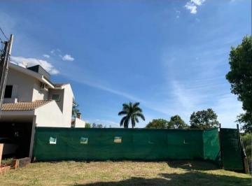 Terreno · 10m² · Terreno em Aurora, Londrina/PR de 10m² à venda por R$ 910.000,00