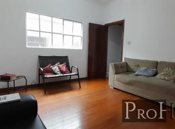Casa · 250m² · 5 Quartos · 2 Vagas · Sobrado em Osvaldo Cruz, São Caetano do Sul/SP de 250m² 5 quartos à venda por R$ 985.000,00