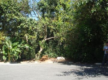 Terreno · 2021m² · Terreno em Vila de São Fernando, Cotia/SP de 0m² à venda por R$ 690.000,00